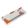 REDRAGON Gloria (red switches) K664WOG-RGB - 1247542 - zdjęcie 5